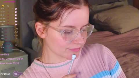 Snapshot of wow_luvng chatting on January 2025 07:43:01 PM Rebecy online show from January 2025 07:43:01 PM