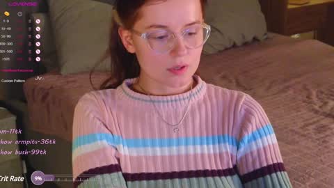 Snapshot of wow_luvng chatting on January 2025 05:55:01 PM Rebecy online show from January 2025 05:55:01 PM