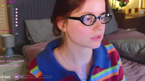 Snapshot of wow_luvng chatting on January 2025 05:39:01 PM Rebecy online show from January 2025 05:39:01 PM
