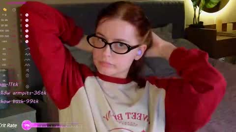 Snapshot of wow_luvng chatting on January 2025 02:41:01 PM Rebecy online show from January 2025 02:41:01 PM