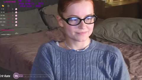 Snapshot of wow_luvng chatting on February 2025 05:37:01 PM Rebecy online show from February 2025 05:37:01 PM
