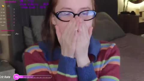 Snapshot of wow_luvng chatting on February 2025 02:25:01 PM Rebecy online show from February 2025 02:25:01 PM