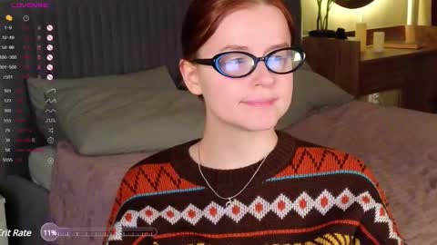 Snapshot of wow_luvng chatting on March 2025 02:34:01 PM Rebecy online show from March 2025 02:34:01 PM
