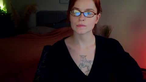 Snapshot of wow_luvng chatting on October 2025 02:18:01 PM Rebecy online show from October 2025 02:18:01 PM