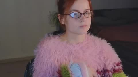 Snapshot of wow_luvng chatting on November 2025 01:34:02 PM Rebecy online show from November 2025 01:34:02 PM