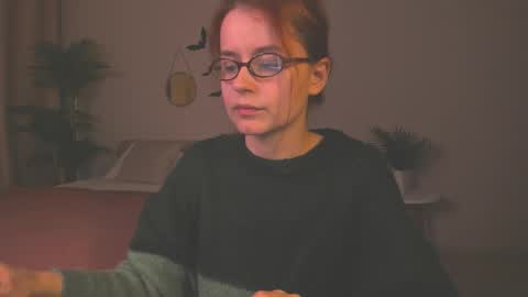 Snapshot of wow_luvng chatting on November 2025 02:05:01 PM Rebecy online show from November 2025 02:05:01 PM