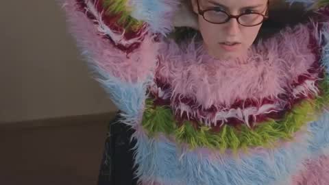 Snapshot of wow_luvng chatting on November 2025 01:55:02 PM Rebecy online show from November 2025 01:55:02 PM