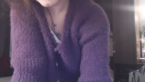 Snapshot of wow_luvng chatting on December 2025 02:13:01 PM Rebecy online show from December 2025 02:13:01 PM