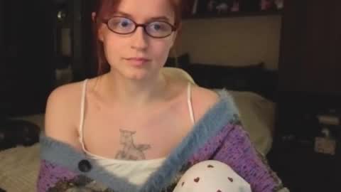 Snapshot of wow_luvng chatting on January 2026 02:43:02 PM Rebecy online show from January 2026 02:43:02 PM