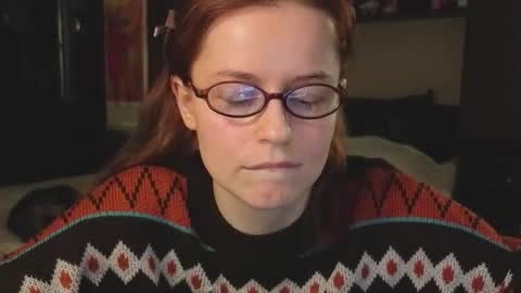 Snapshot of wow_luvng chatting on January 2026 02:30:01 PM Rebecy online show from January 2026 02:30:01 PM