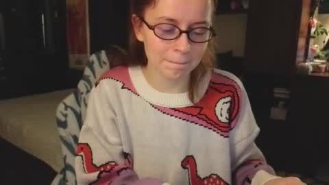 Snapshot of wow_luvng chatting on January 2026 02:20:01 PM Rebecy online show from January 2026 02:20:01 PM