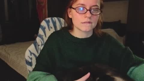 Snapshot of wow_luvng chatting on January 2026 03:17:01 PM Rebecy online show from January 2026 03:17:01 PM