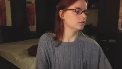 Snapshot of wow_luvng chatting on January 2026 03:06:02 PM Rebecy online show from January 2026 03:06:02 PM