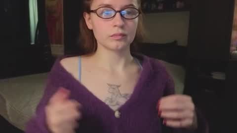 Snapshot of wow_luvng chatting on January 2026 04:01:01 PM Rebecy online show from January 2026 04:01:01 PM