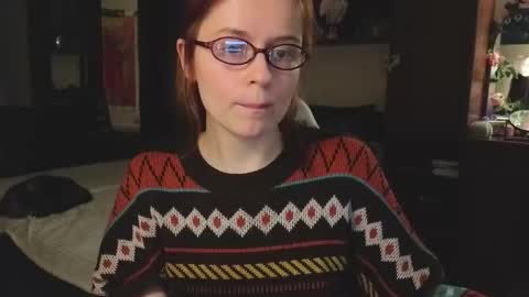 Snapshot of wow_luvng chatting on January 2026 03:38:01 PM Rebecy online show from January 2026 03:38:01 PM