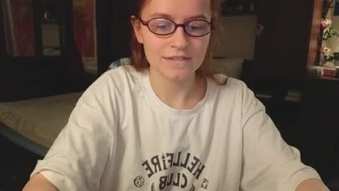 Snapshot of wow_luvng chatting on January 2026 03:05:01 PM Rebecy online show from January 2026 03:05:01 PM