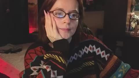 Snapshot of wow_luvng chatting on February 2026 02:55:02 PM Rebecy online show from February 2026 02:55:02 PM