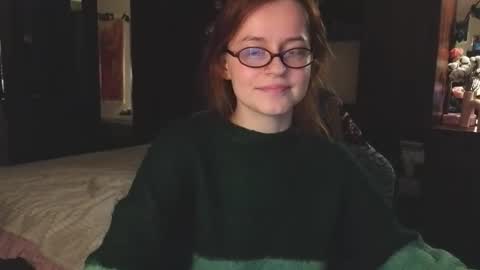 Snapshot of wow_luvng chatting on February 2026 03:42:01 PM Rebecy online show from February 2026 03:42:01 PM