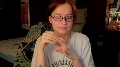 Snapshot of wow_luvng chatting on February 2026 02:59:02 PM Rebecy online show from February 2026 02:59:02 PM