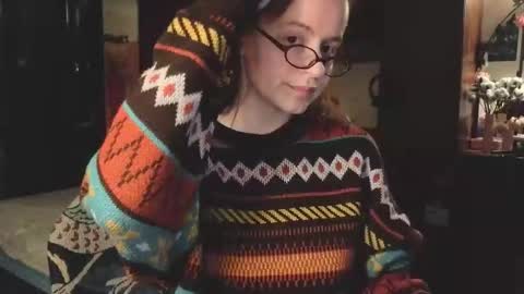 Snapshot of wow_luvng chatting on March 2026 03:07:02 PM Rebecy online show from March 2026 03:07:02 PM