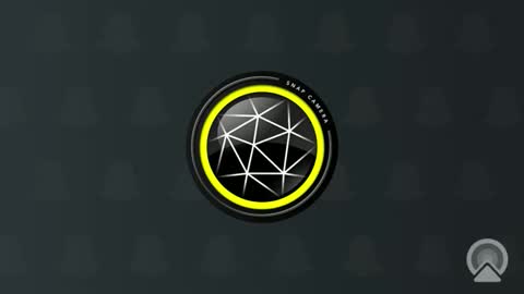 Maya online show from December 2025 12:59:02 AM