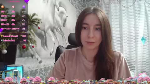 Snapshot of wow_porno_ chatting on December 2024 02:49:02 PM Anna online show from December 2024 02:49:02 PM