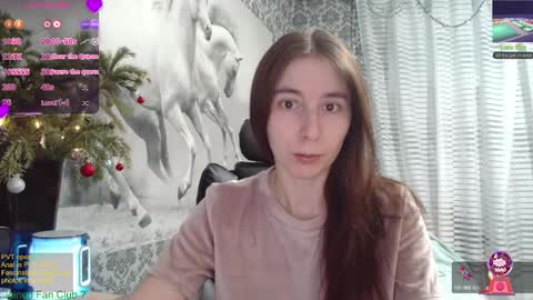 Snapshot of wow_porno_ chatting on December 2024 12:14:02 PM Anna online show from December 2024 12:14:02 PM