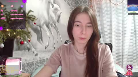 Snapshot of wow_porno_ chatting on December 2024 10:45:02 AM Anna online show from December 2024 10:45:02 AM