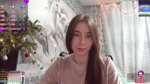 Snapshot of wow_porno_ chatting on December 2024 01:51:01 PM Anna online show from December 2024 01:51:01 PM