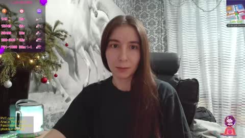 Snapshot of wow_porno_ chatting on December 2024 02:38:02 PM Anna online show from December 2024 02:38:02 PM