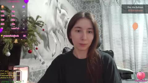 Snapshot of wow_porno_ chatting on December 2024 02:24:02 PM Anna online show from December 2024 02:24:02 PM