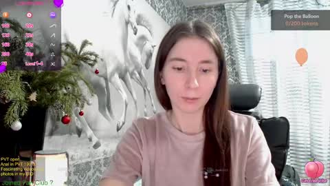 Snapshot of wow_porno_ chatting on December 2024 10:17:01 AM Anna online show from December 2024 10:17:01 AM