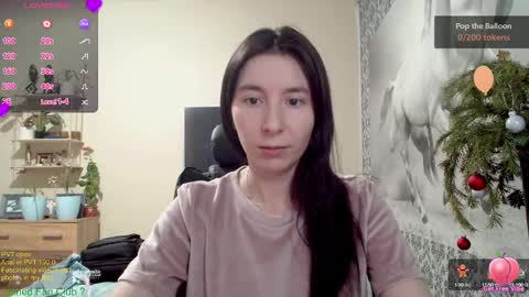 Snapshot of wow_porno_ chatting on December 2024 03:28:01 PM Anna online show from December 2024 03:28:01 PM