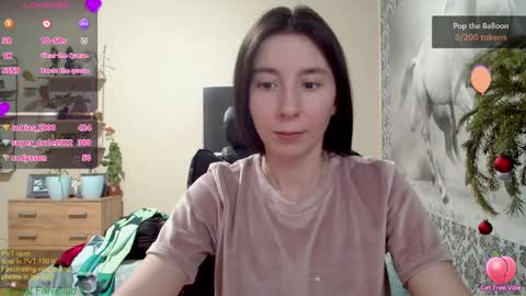 Snapshot of wow_porno_ chatting on December 2024 06:30:02 PM Anna online show from December 2024 06:30:02 PM