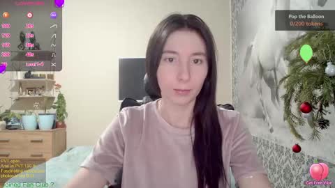 Snapshot of wow_porno_ chatting on December 2024 01:54:02 PM Anna online show from December 2024 01:54:02 PM