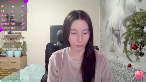 Snapshot of wow_porno_ chatting on December 2024 04:58:01 PM Anna online show from December 2024 04:58:01 PM