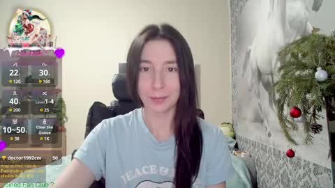 Snapshot of wow_porno_ chatting on December 2024 03:48:01 PM Anna online show from December 2024 03:48:01 PM