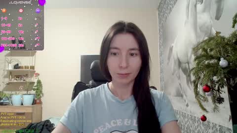 Snapshot of wow_porno_ chatting on December 2024 12:35:01 PM Anna online show from December 2024 12:35:01 PM