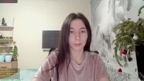 Snapshot of wow_porno_ chatting on December 2024 04:46:02 PM Anna online show from December 2024 04:46:02 PM