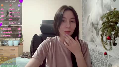 Snapshot of wow_porno_ chatting on December 2024 07:51:01 PM Anna online show from December 2024 07:51:01 PM