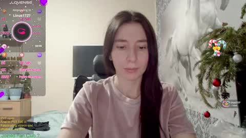 Snapshot of wow_porno_ chatting on January 2025 11:05:01 AM Anna online show from January 2025 11:05:01 AM