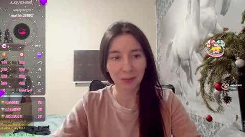 Snapshot of wow_porno_ chatting on January 2025 02:09:02 PM Anna online show from January 2025 02:09:02 PM