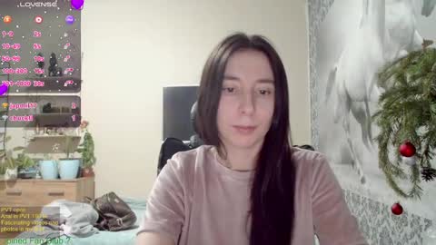 Snapshot of wow_porno_ chatting on January 2025 02:57:01 PM Anna online show from January 2025 02:57:01 PM