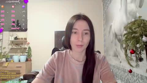 Snapshot of wow_porno_ chatting on January 2025 01:47:01 PM Anna online show from January 2025 01:47:01 PM