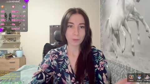 Snapshot of wow_porno_ chatting on January 2025 11:54:01 AM Anna online show from January 2025 11:54:01 AM