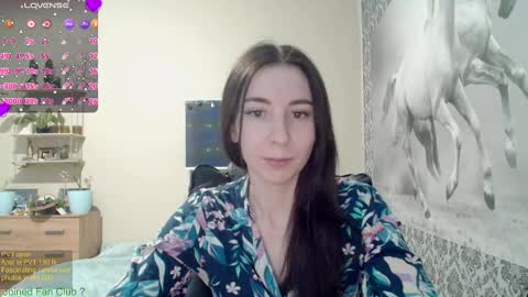 Snapshot of wow_porno_ chatting on January 2025 12:18:01 PM Anna online show from January 2025 12:18:01 PM