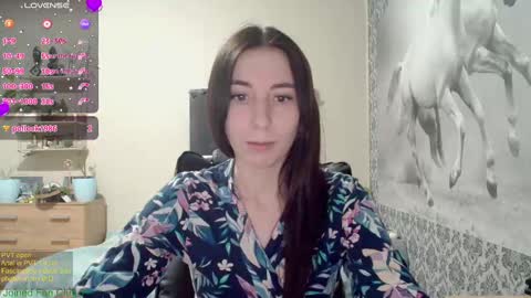 Snapshot of wow_porno_ chatting on January 2025 03:20:01 PM Anna online show from January 2025 03:20:01 PM