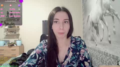 Snapshot of wow_porno_ chatting on January 2025 12:33:02 PM Anna online show from January 2025 12:33:02 PM