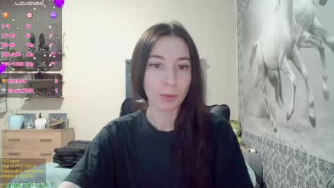 Snapshot of wow_porno_ chatting on January 2025 05:12:02 PM Anna online show from January 2025 05:12:02 PM