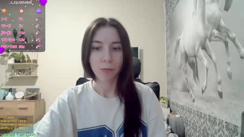 Snapshot of wow_porno_ chatting on January 2025 11:35:01 AM Anna online show from January 2025 11:35:01 AM